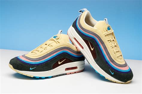 nike air max 1 97 sw kaufen|nike air max 97 price.